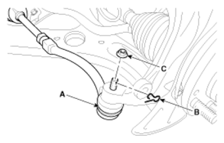 G07264356