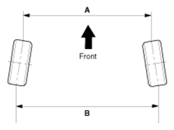 G07264499