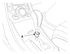 G07264780
