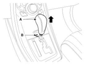 G07264781