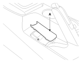 G07264784