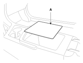 G07264785
