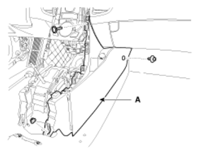 G07264824