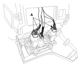 G07264830