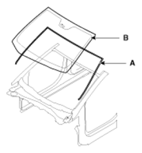 G07264876