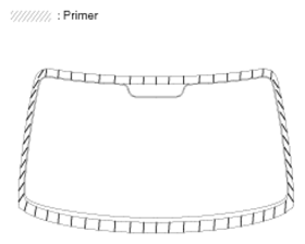 G07264878