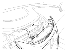 G07264980