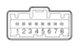G07265001