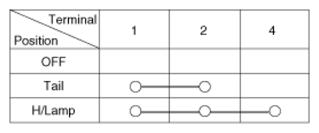 G07265022