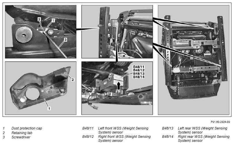 G07266013