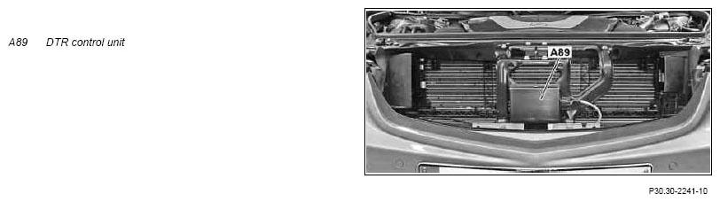 G07300348