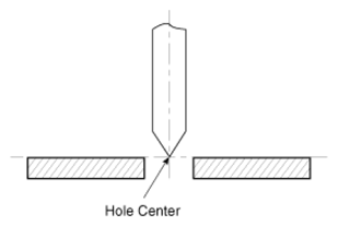 G07302379