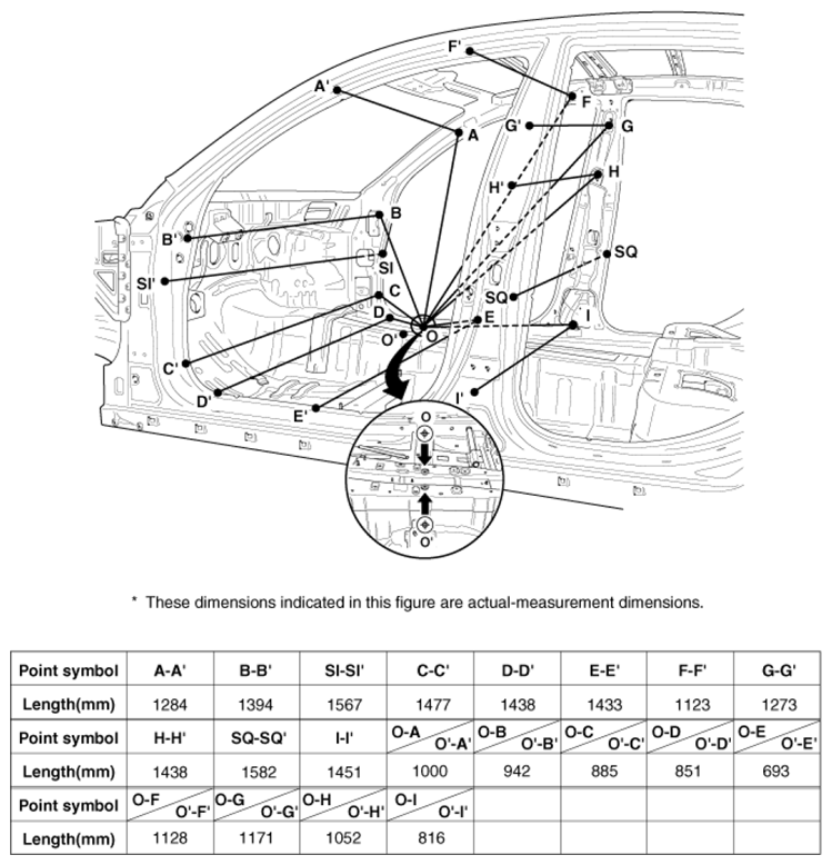 G07302390
