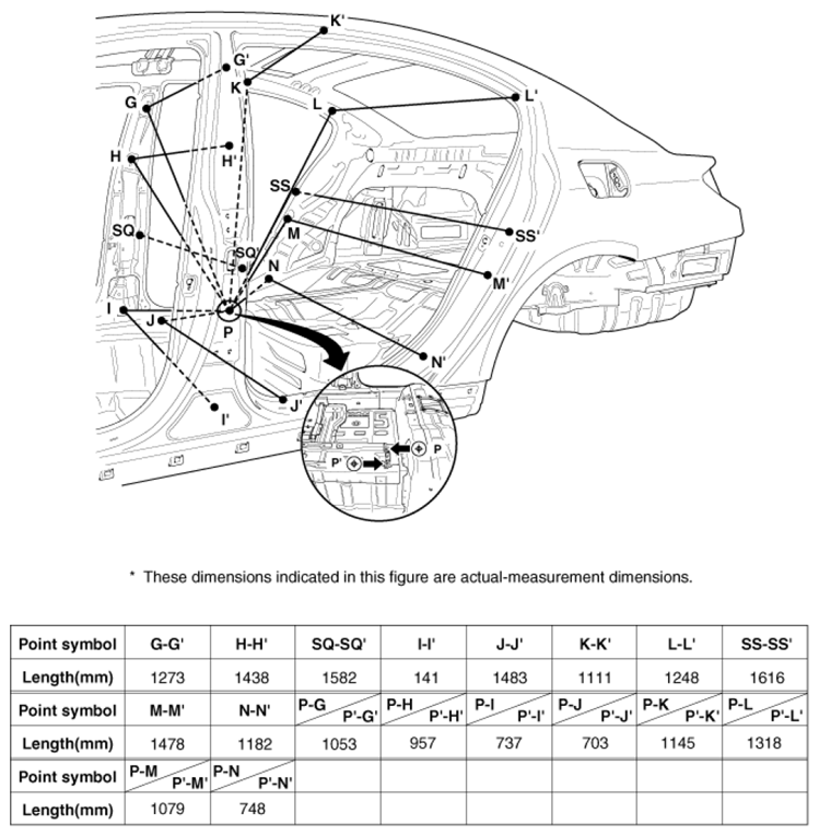 G07302392