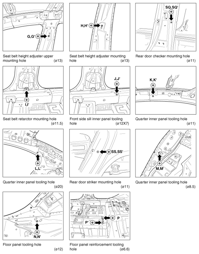 G07302393