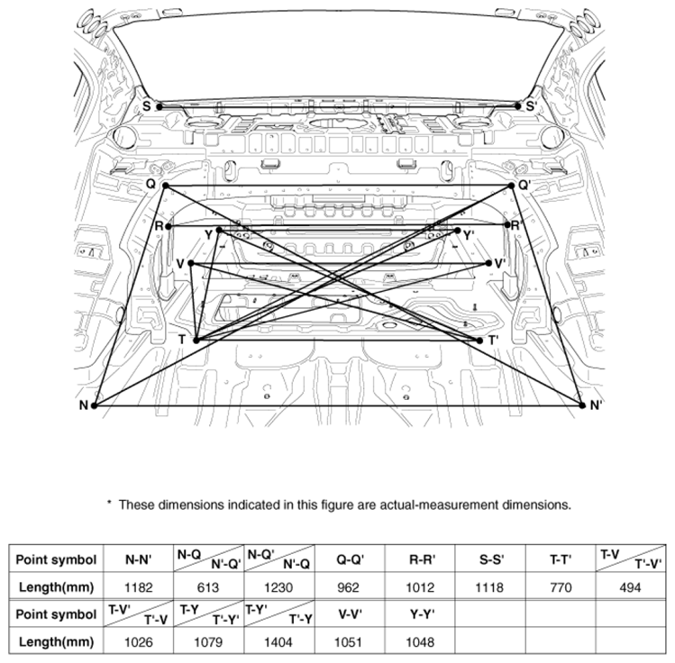 G07302394