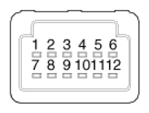 G07302414