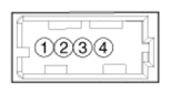 G07302417