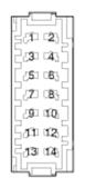 G07302434
