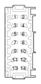 G07302435