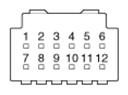 G07302437