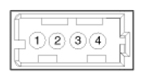 G07302438