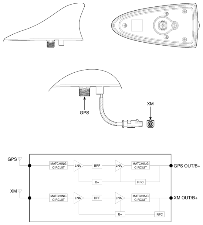 G07302445