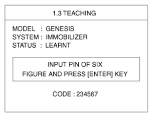 G07302498
