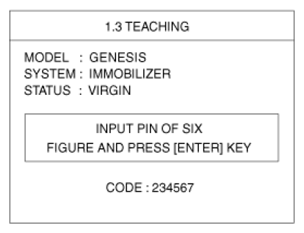G07302503