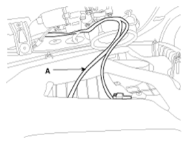 G07302546
