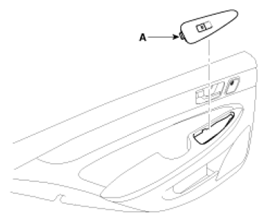G07302547