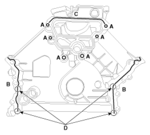 G07308609