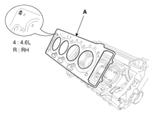 G07308737