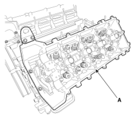 G07308739