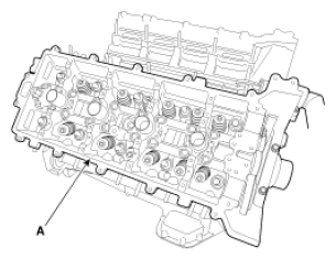 G07308740