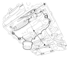 G07308945