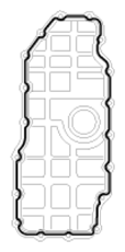 G07308950