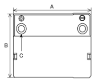 G07309012
