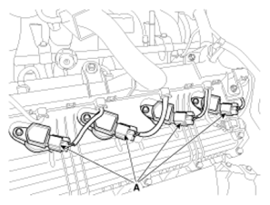 G07309047