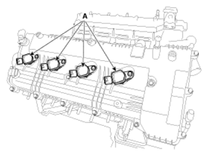 G07309049