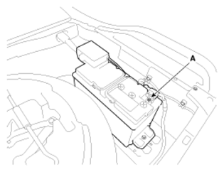 G07309062