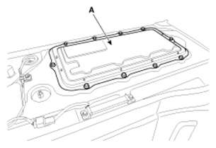 G07311583