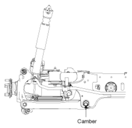 G07311908
