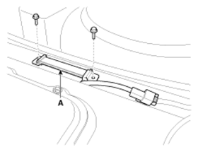 G07312666