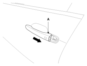 G07312670