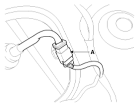 G07312674