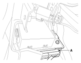 G07312762