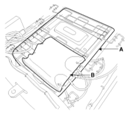 G07312850