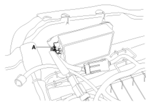 G07312862
