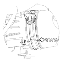 G07317330